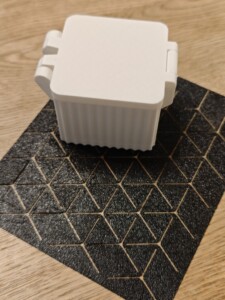 Thumbnail of post image 051