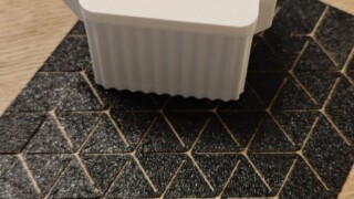 Thumbnail of post image 020