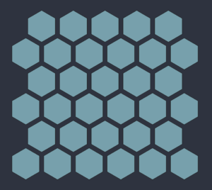 Thumbnail of post image 055