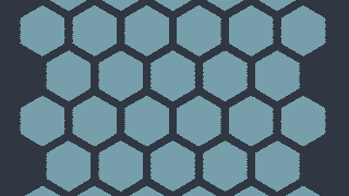 Thumbnail of post image 051