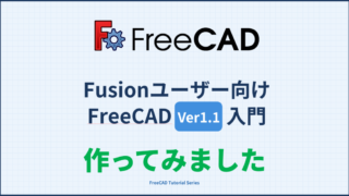 Thumbnail of post image 157