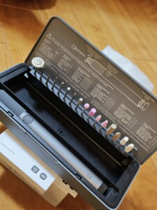 Thumbnail of post image 133