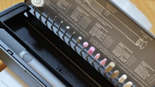 Thumbnail of post image 041