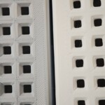 Thumbnail of new posts 198