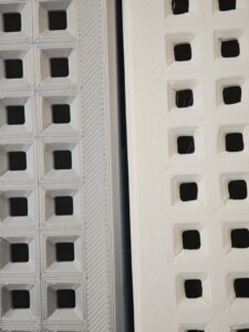 Thumbnail of post image 109