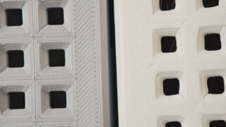 Thumbnail of post image 039