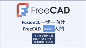 Thumbnail of post image 114