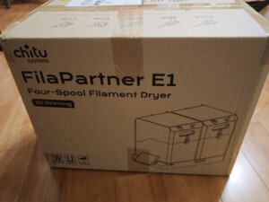 Thumbnail of post image 131
