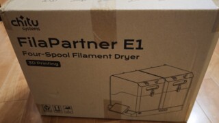 Thumbnail of post image 032