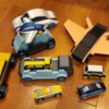 Thumbnail of new posts 132
