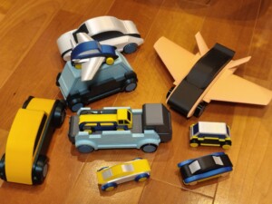 Thumbnail of post image 010