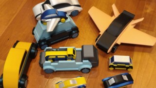 Thumbnail of post image 108