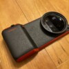 Thumbnail of new posts 035