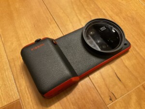 Thumbnail of post image 035