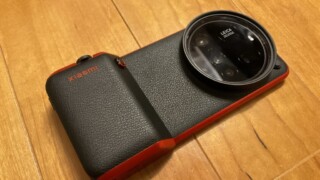 Thumbnail of post image 187