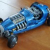 Thumbnail of new posts 000