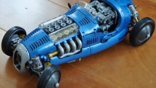 Thumbnail of post image 169