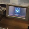 Thumbnail of new posts 124