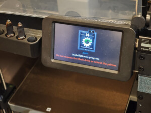Thumbnail of post image 149