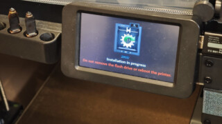 Thumbnail of post image 083