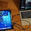 Thumbnail of new posts 008