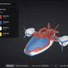 Thumbnail of new posts 188