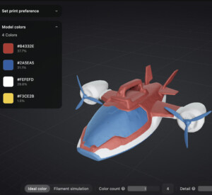 Thumbnail of post image 091