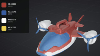 Thumbnail of post image 077