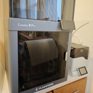 Thumbnail of post image 148