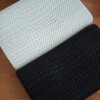 Thumbnail of new posts 131