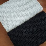 Thumbnail of new posts 143