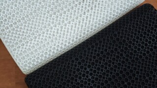 Thumbnail of post image 063