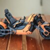 Thumbnail of new posts 196