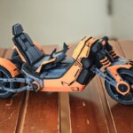 Thumbnail of new posts 172