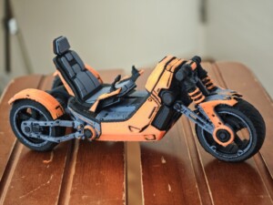 Thumbnail of post image 071