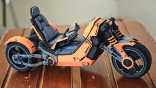 Thumbnail of post image 124