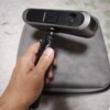Thumbnail of new posts 179