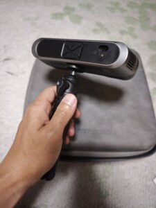 Thumbnail of post image 052