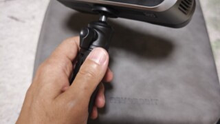 Thumbnail of post image 018