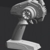 Thumbnail of new posts 185