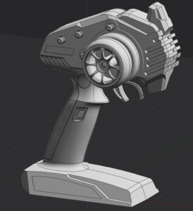 Thumbnail of post image 103