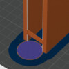 Thumbnail of new posts 099