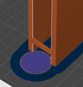Thumbnail of post image 009