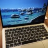 Thumbnail of new posts 105