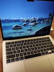 Thumbnail of post image 138