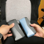 Thumbnail of new posts 034