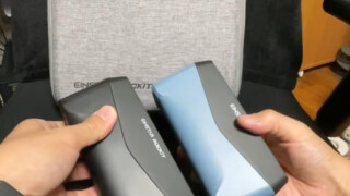 Thumbnail of post image 069
