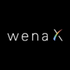 wena X（クロス）｜日本発・世界最小スマートウォッチ