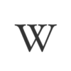 SwitchBot - Wikipedia
