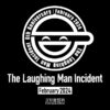 【公式】The Laughing Man 2024